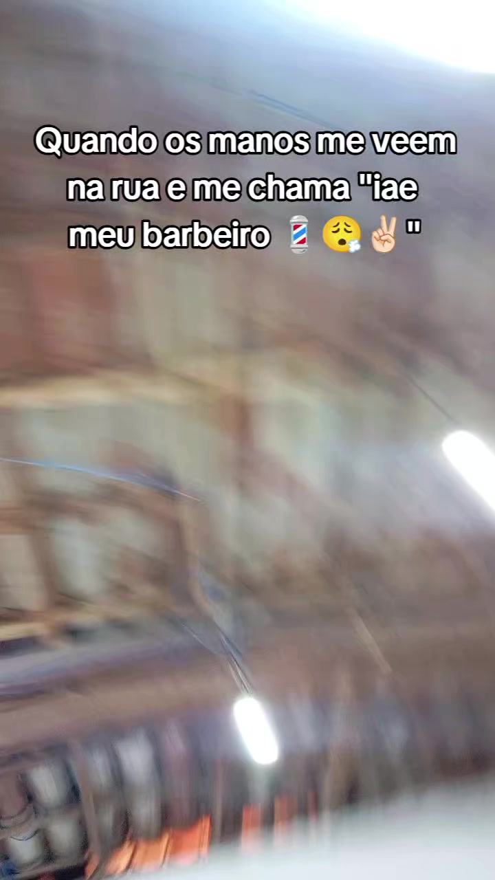 @user10552295048