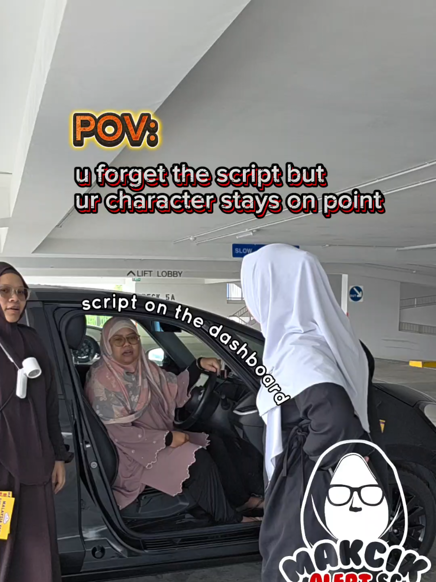 @makcikalertsg