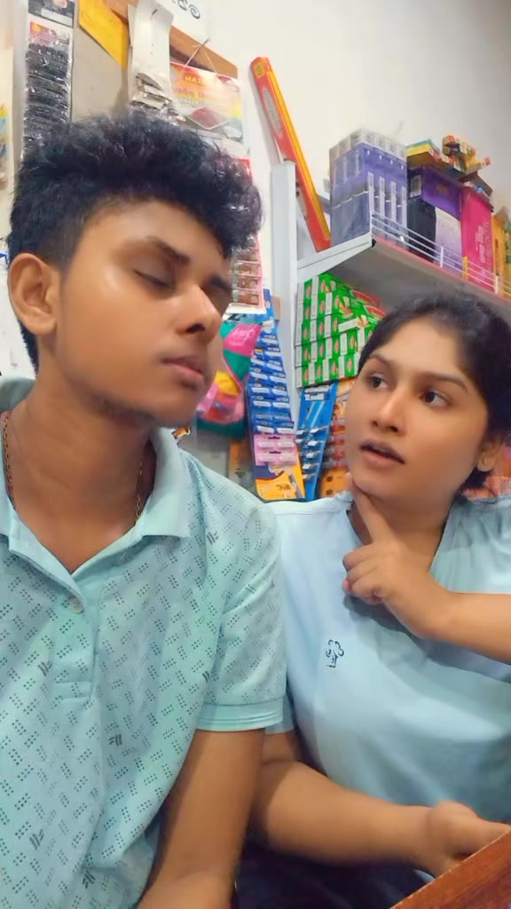 @𝗨daya_𝗡elaweera🇱🇰🕊️❤️