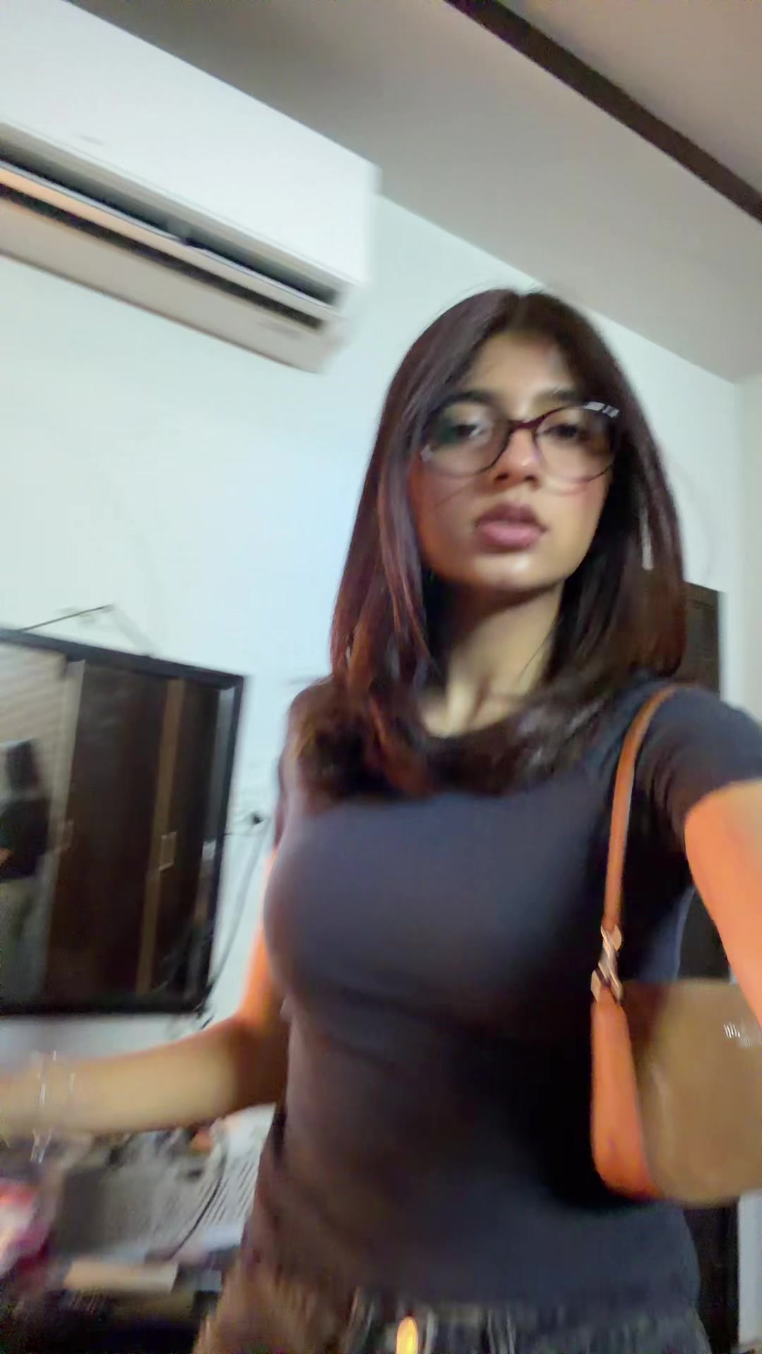 @Uzma Arafat