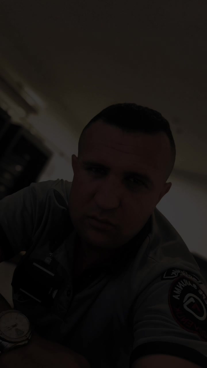 @Hakan Elitaş
