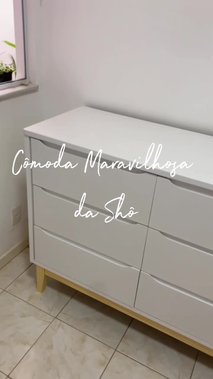 @Mamae e Pinguinho de Gente