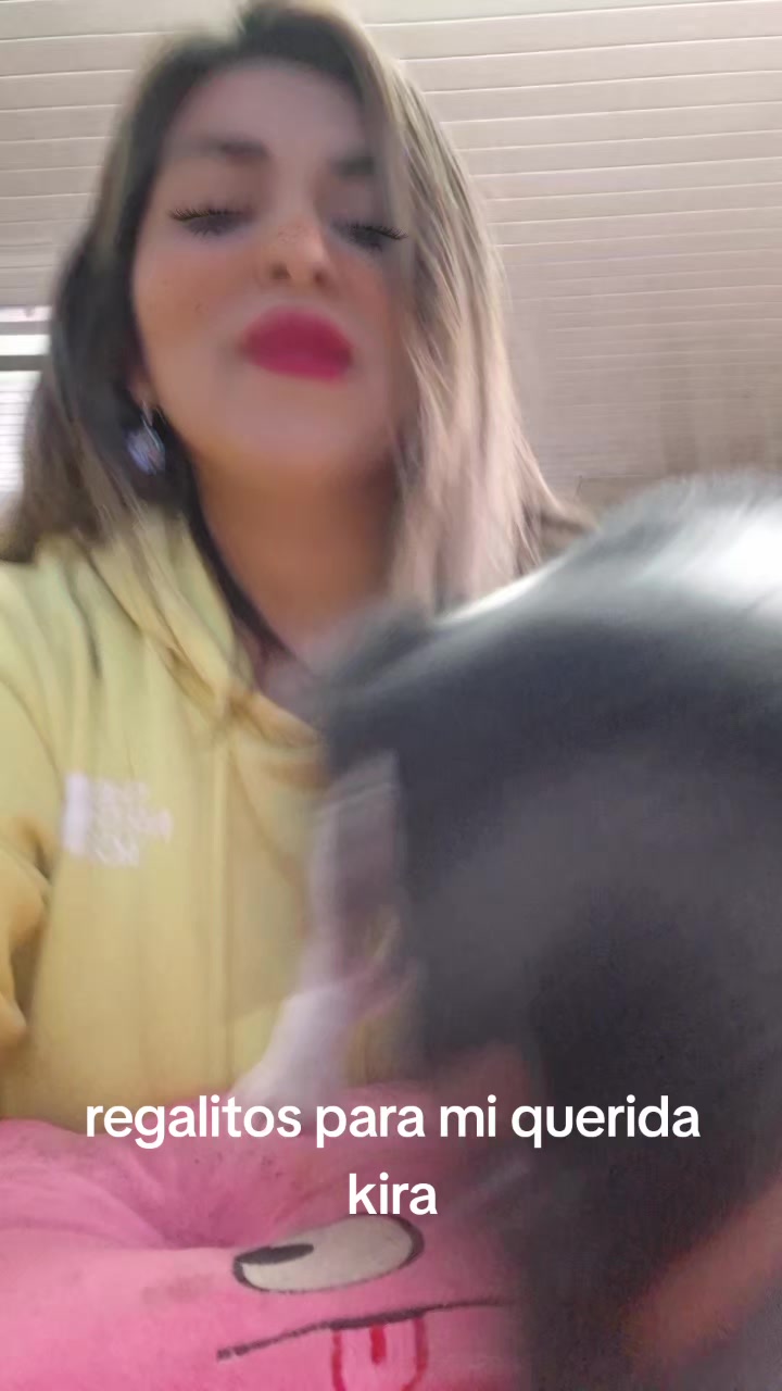 @💞ceci_2020💞