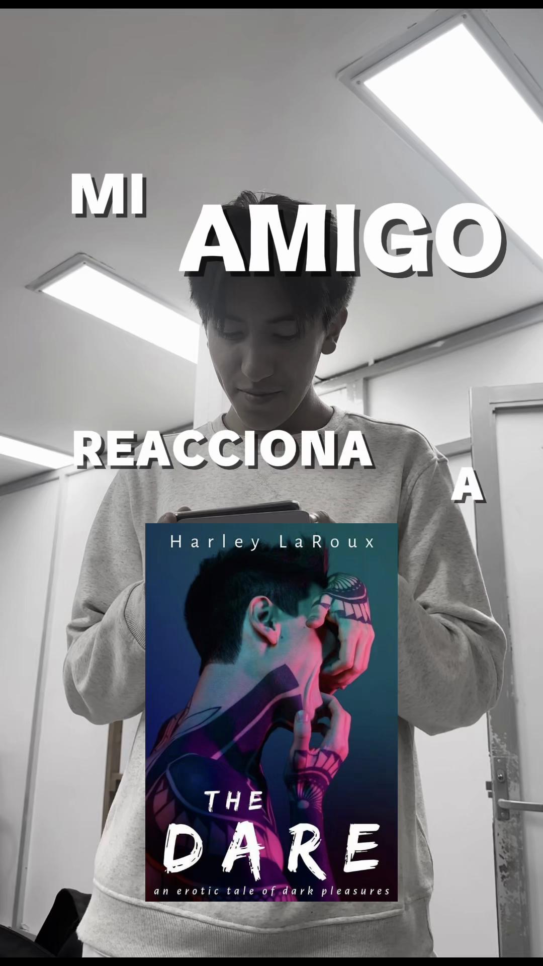 @Lectora_book📚❤️🩹