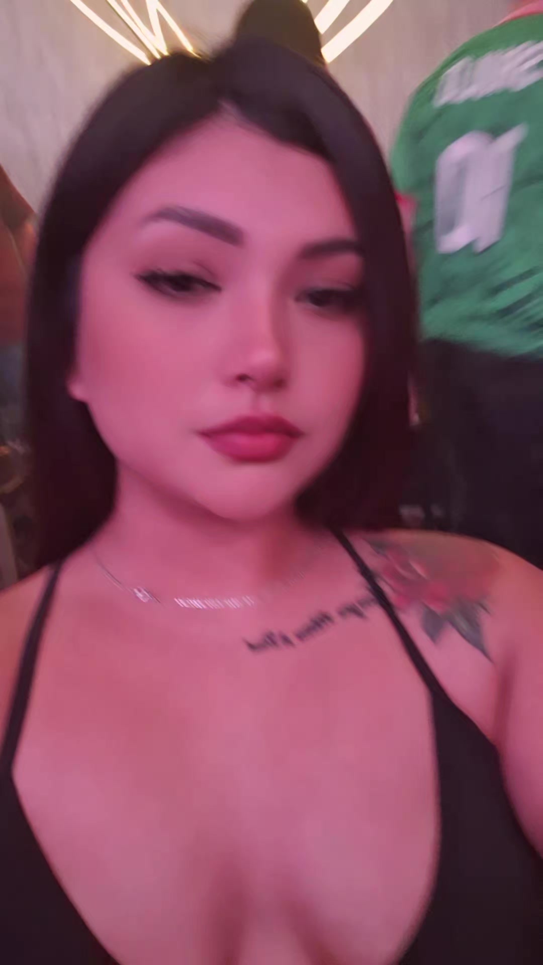 @idalia