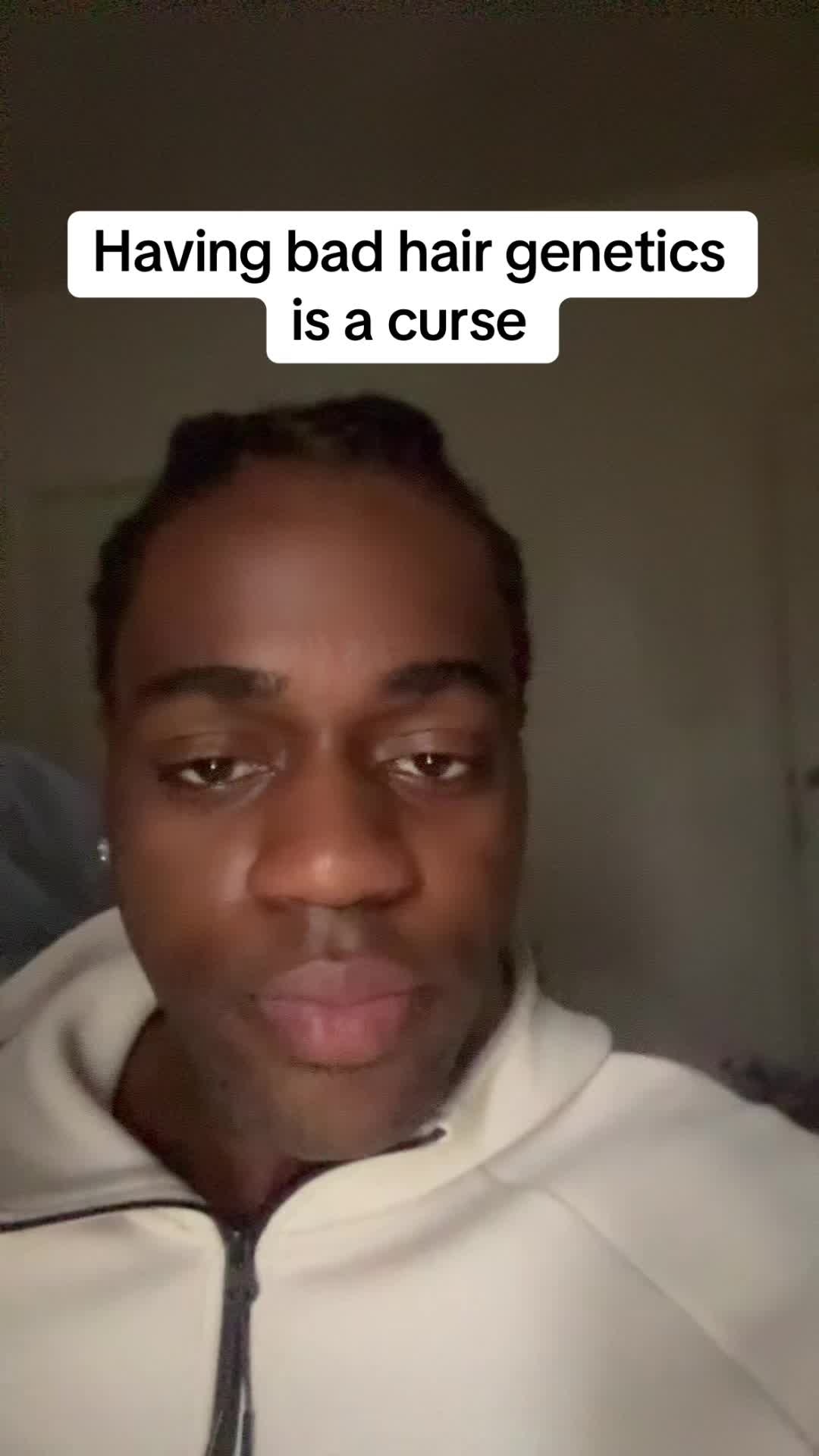 @IsThatNakers?