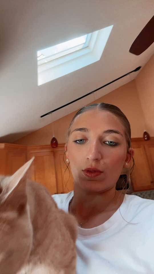 @kate.serra28
