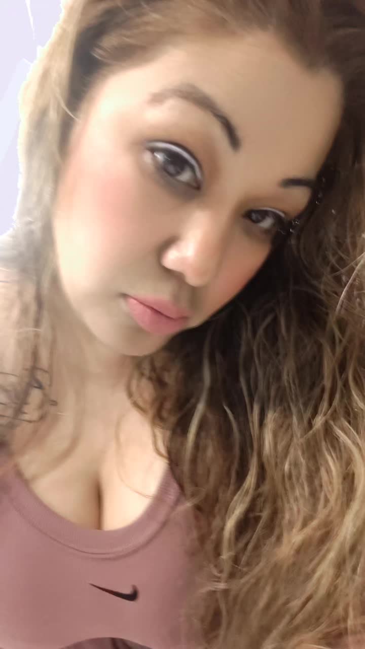 @Reyna Mejia