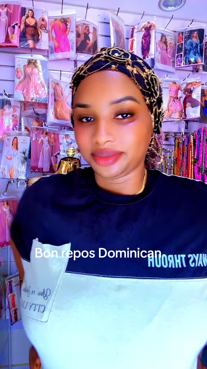 @MK BUSINESS779502413