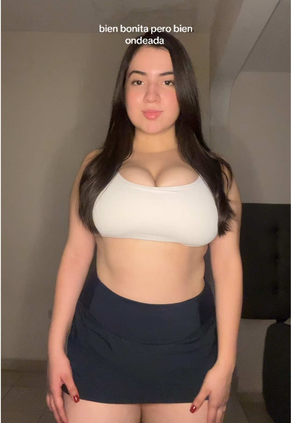 @_nataliaeg
