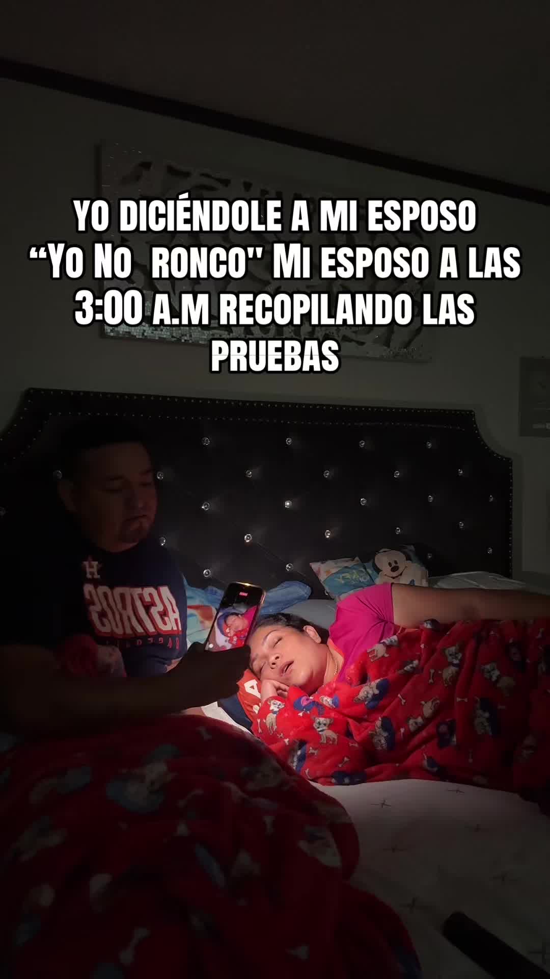 @Una Mamá Mexicana 🇲🇽