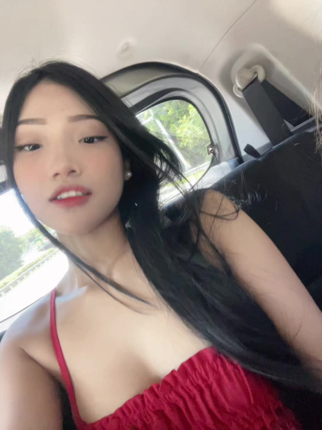 @lovemeforwhoiam
