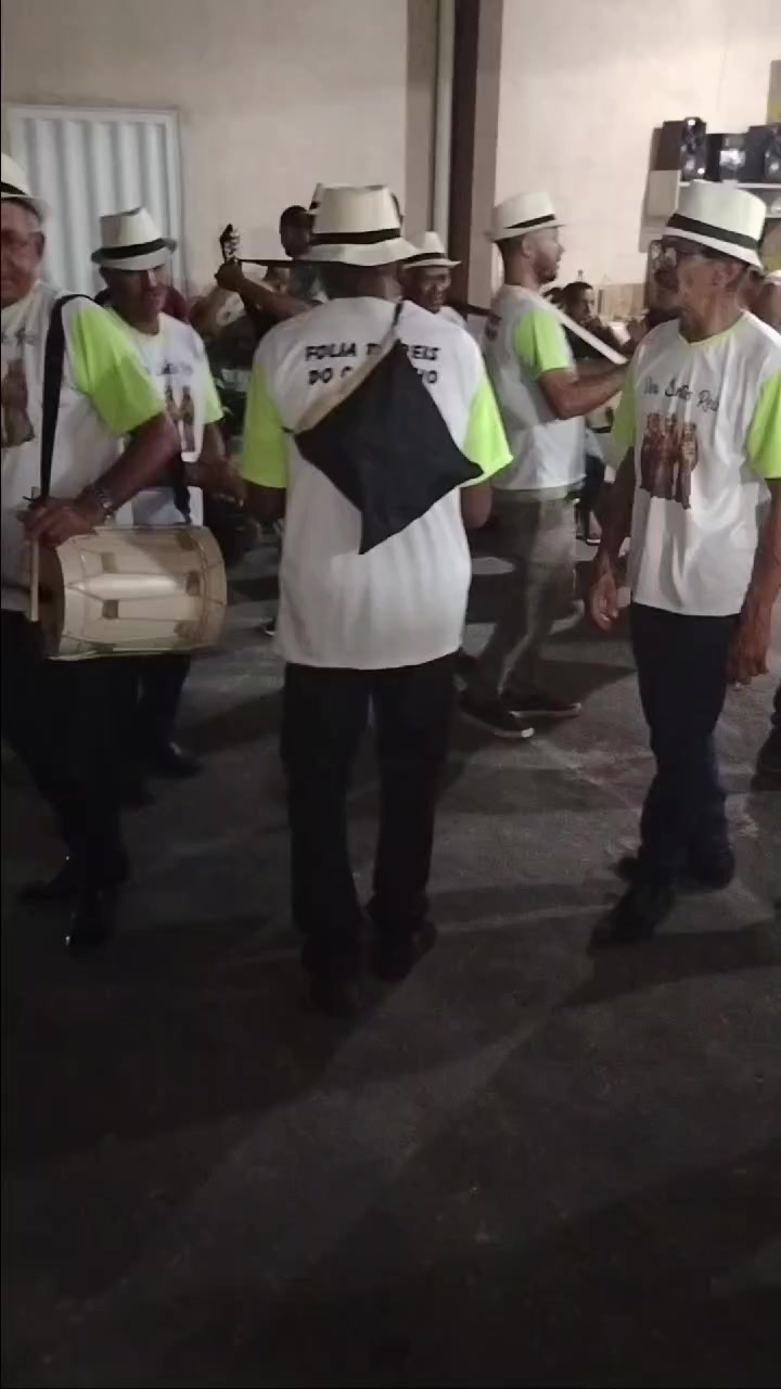 @SP Medina