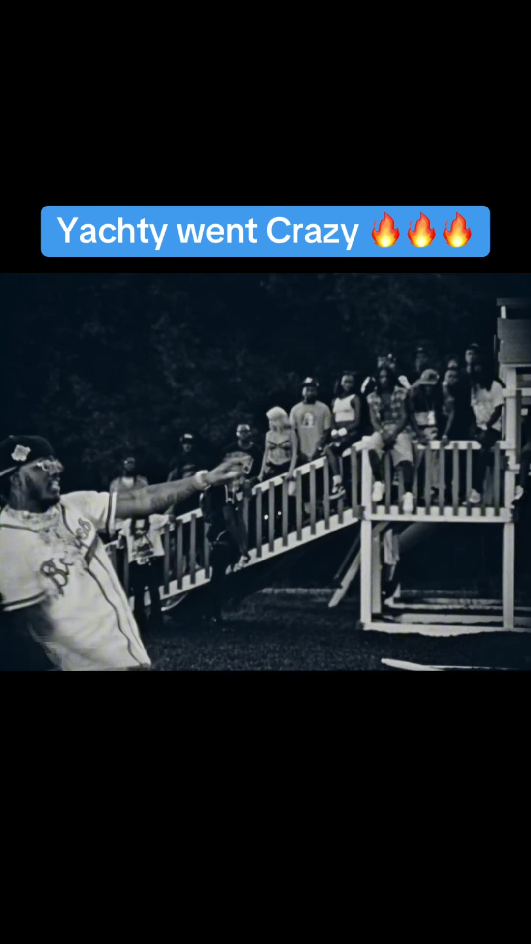 @lordyachtympm