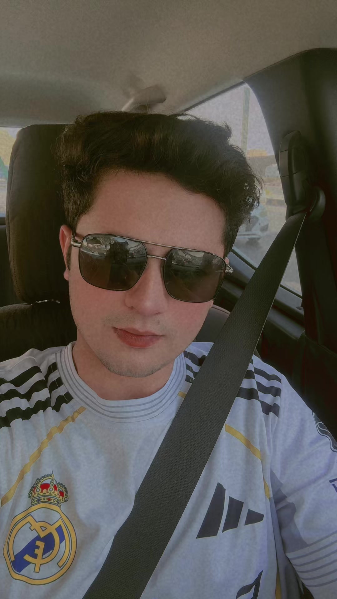 @❤️ Taimur Jani 🚀