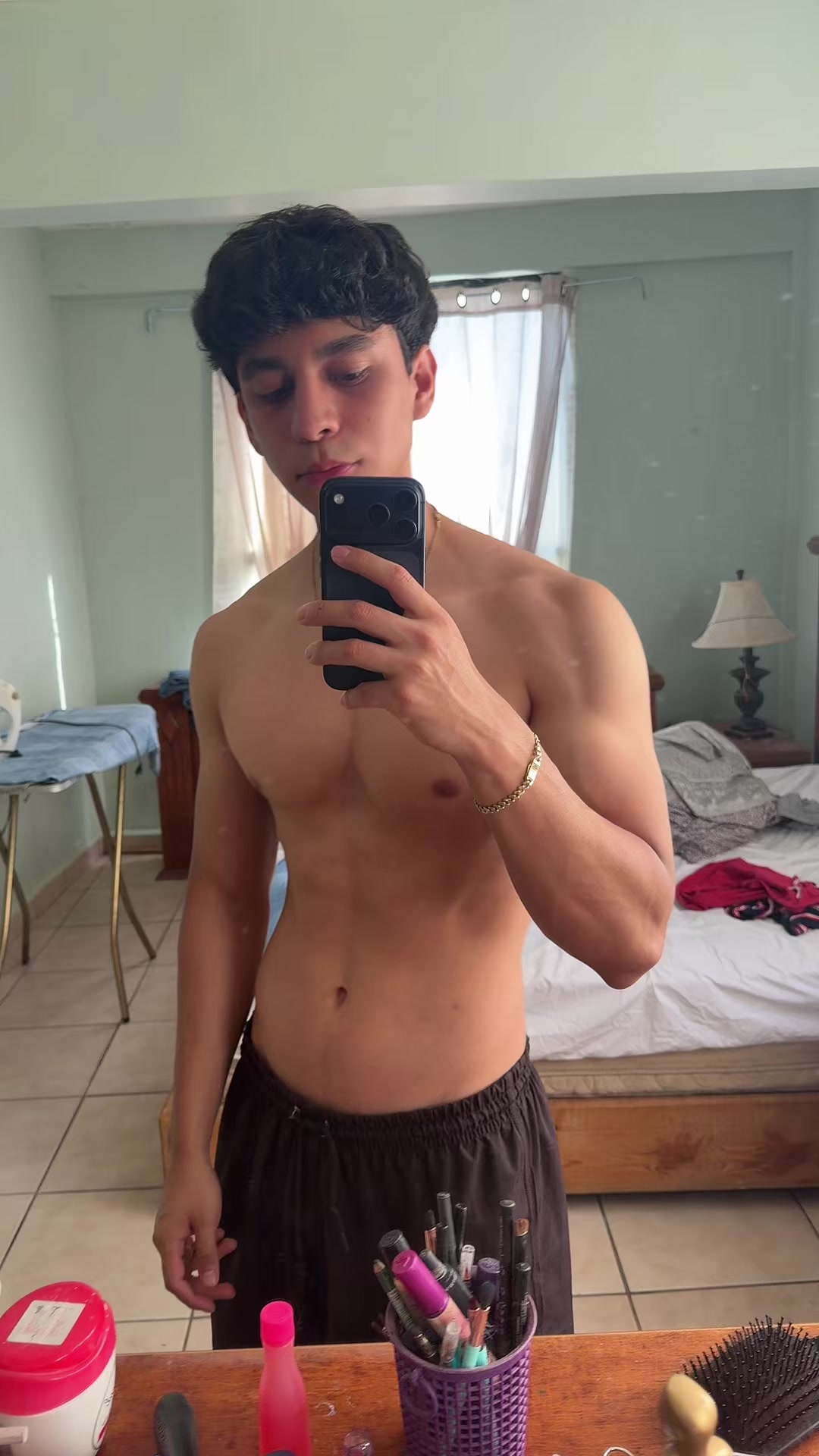 @Carloorrzz