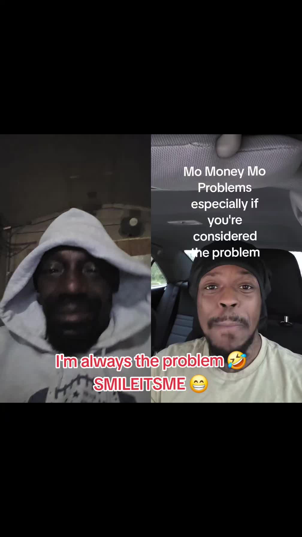 @Mr. SMILEITSME 😁