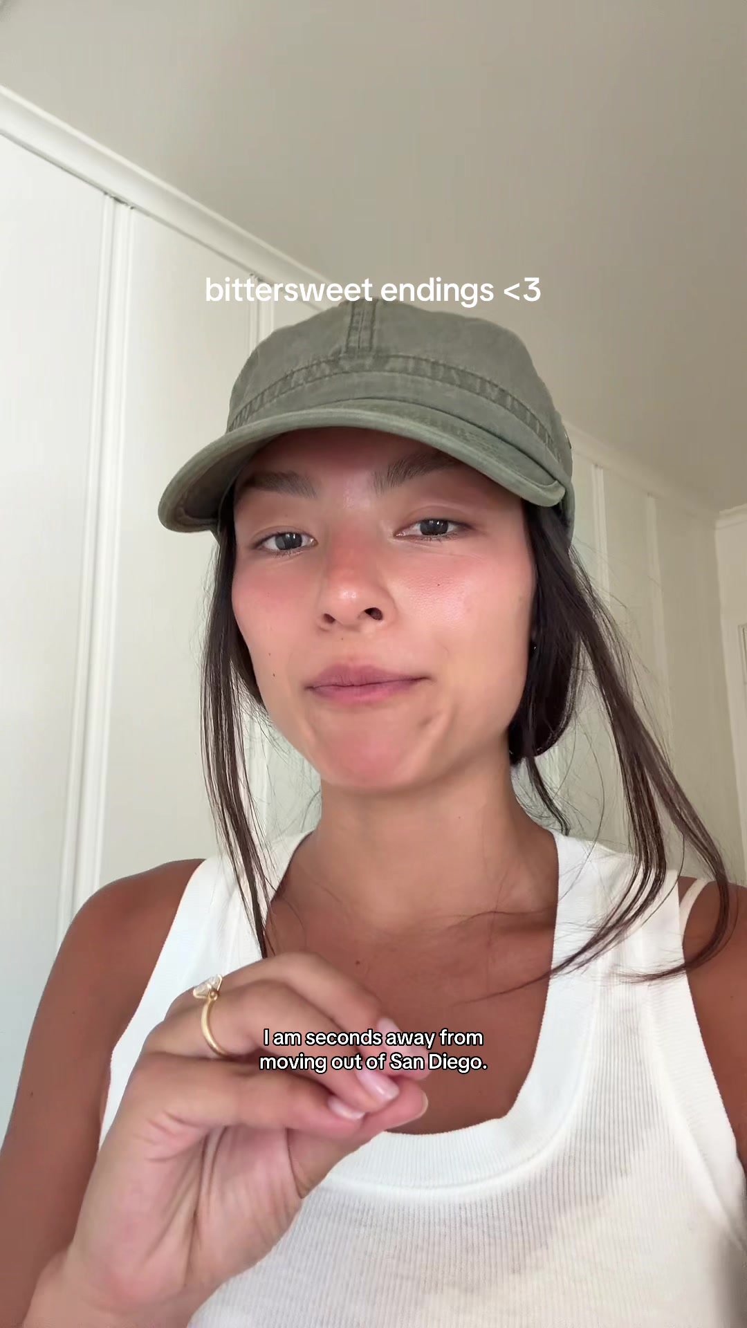 @happywithmeg