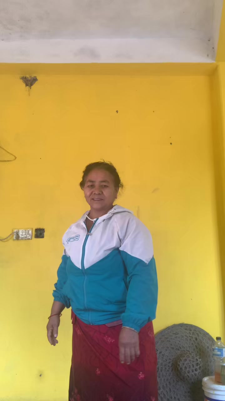@chitrapun