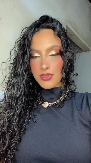 @elysa araujo