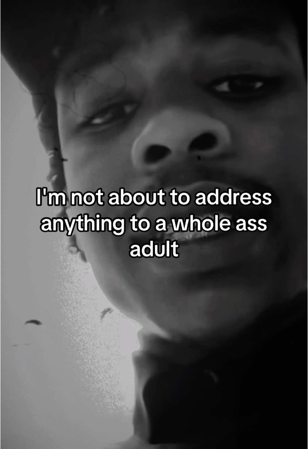 @MrWise