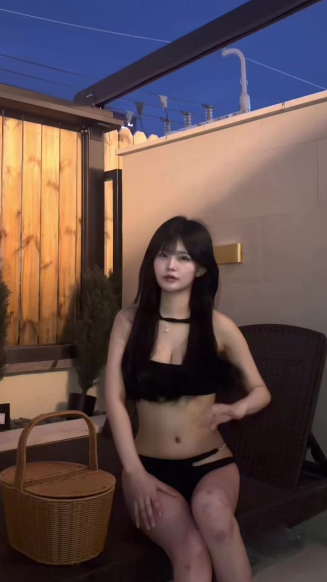 @__sehyiluv0