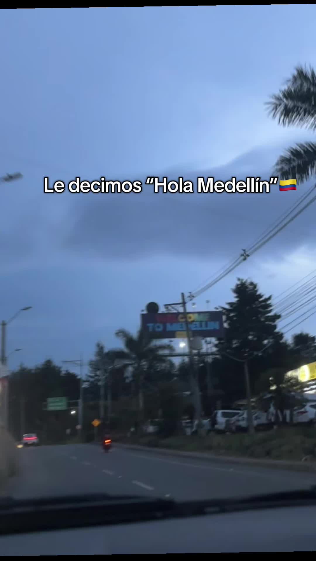 @Daniela HC