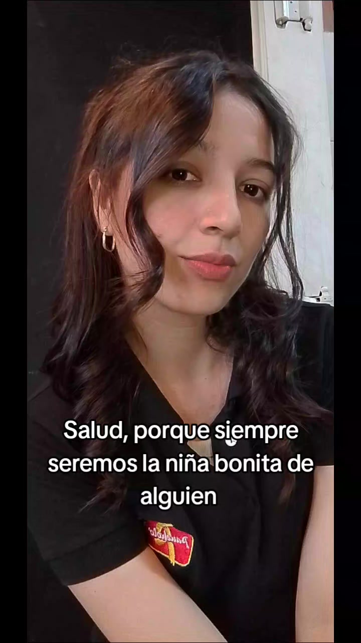 @F.C.D
