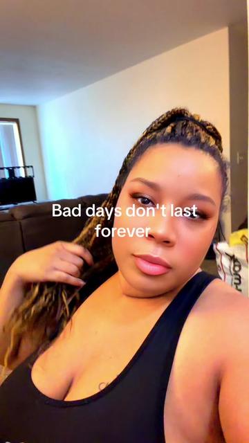 @Missjuiciness ❤️❤️