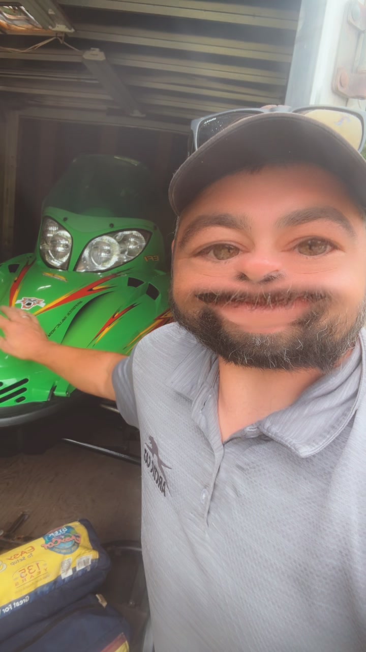 @Arcticcatmatt