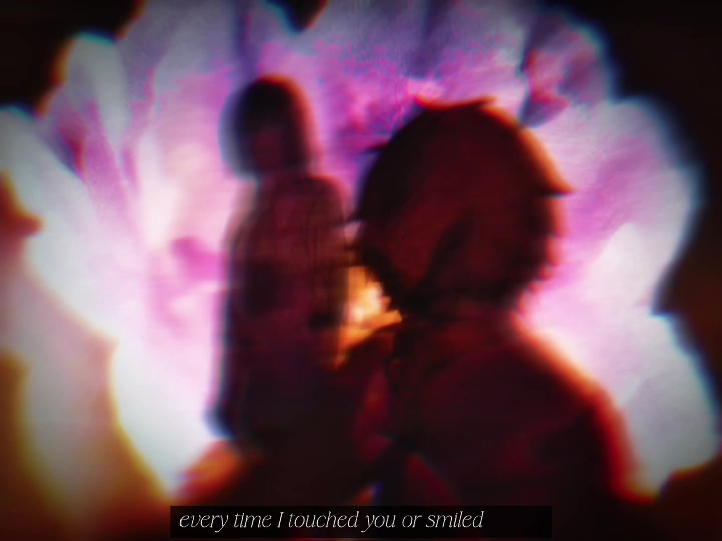 @ 