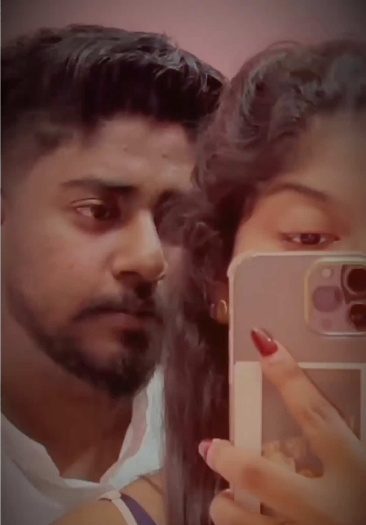 @Sharvinnd Raj