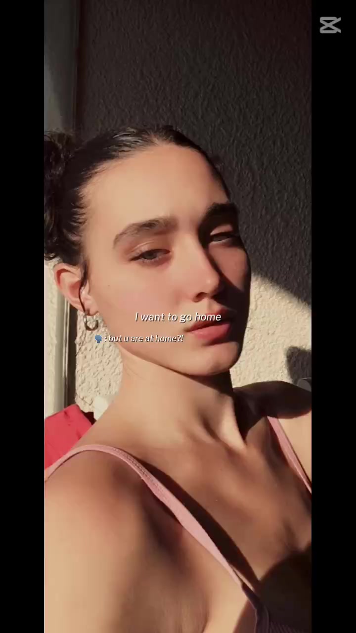 @~Dimples girl🫀💍🥺~