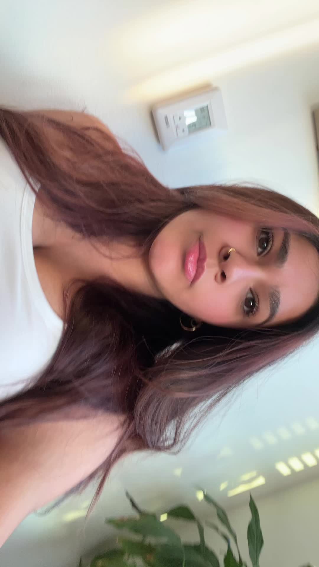 @arlene mercado