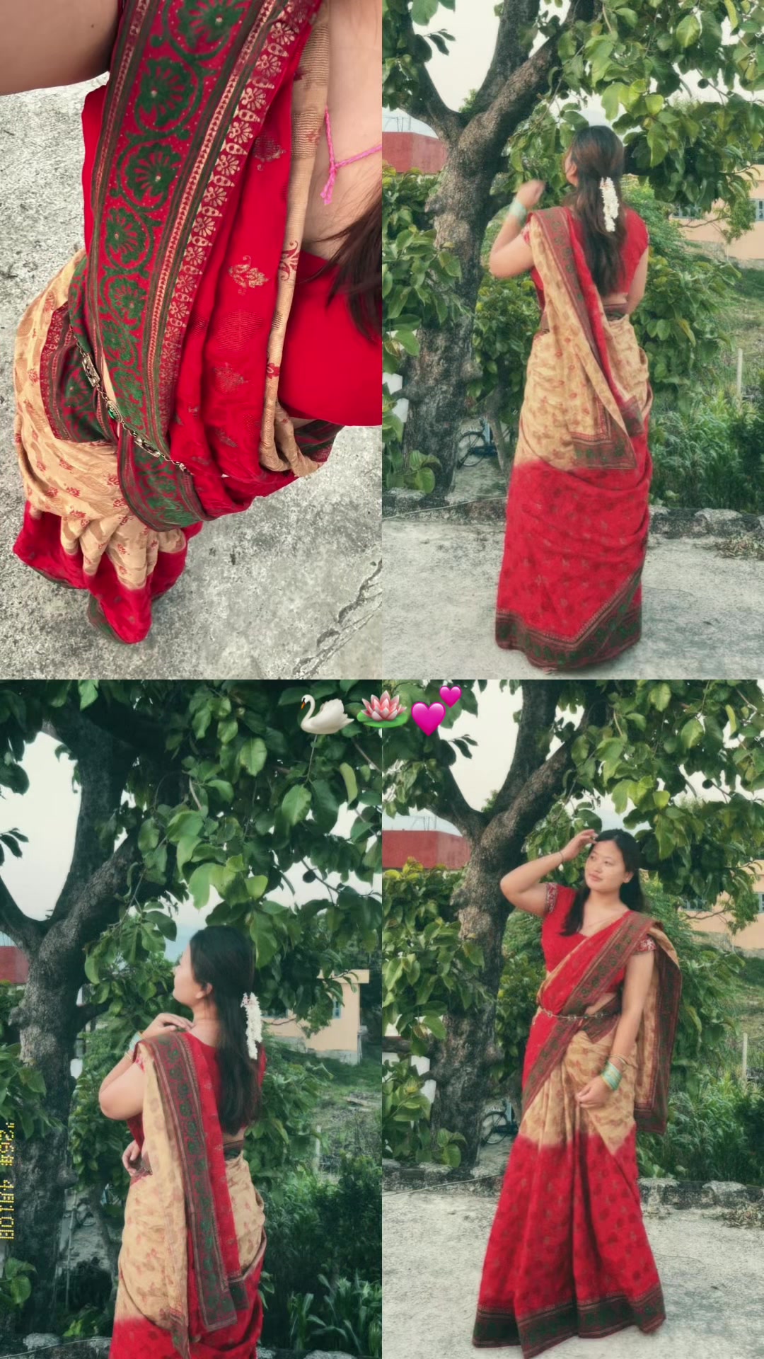 @Sinzali_Mamta