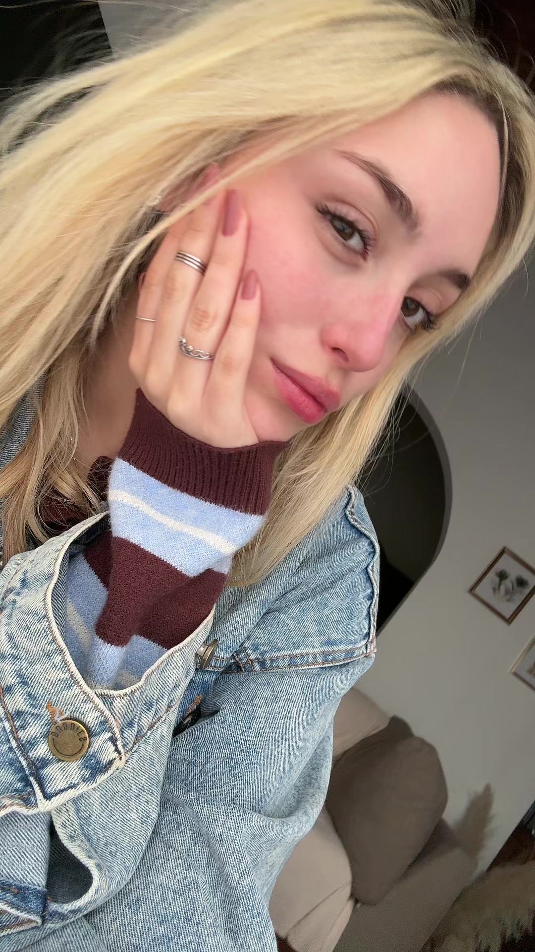 @moremarqquez