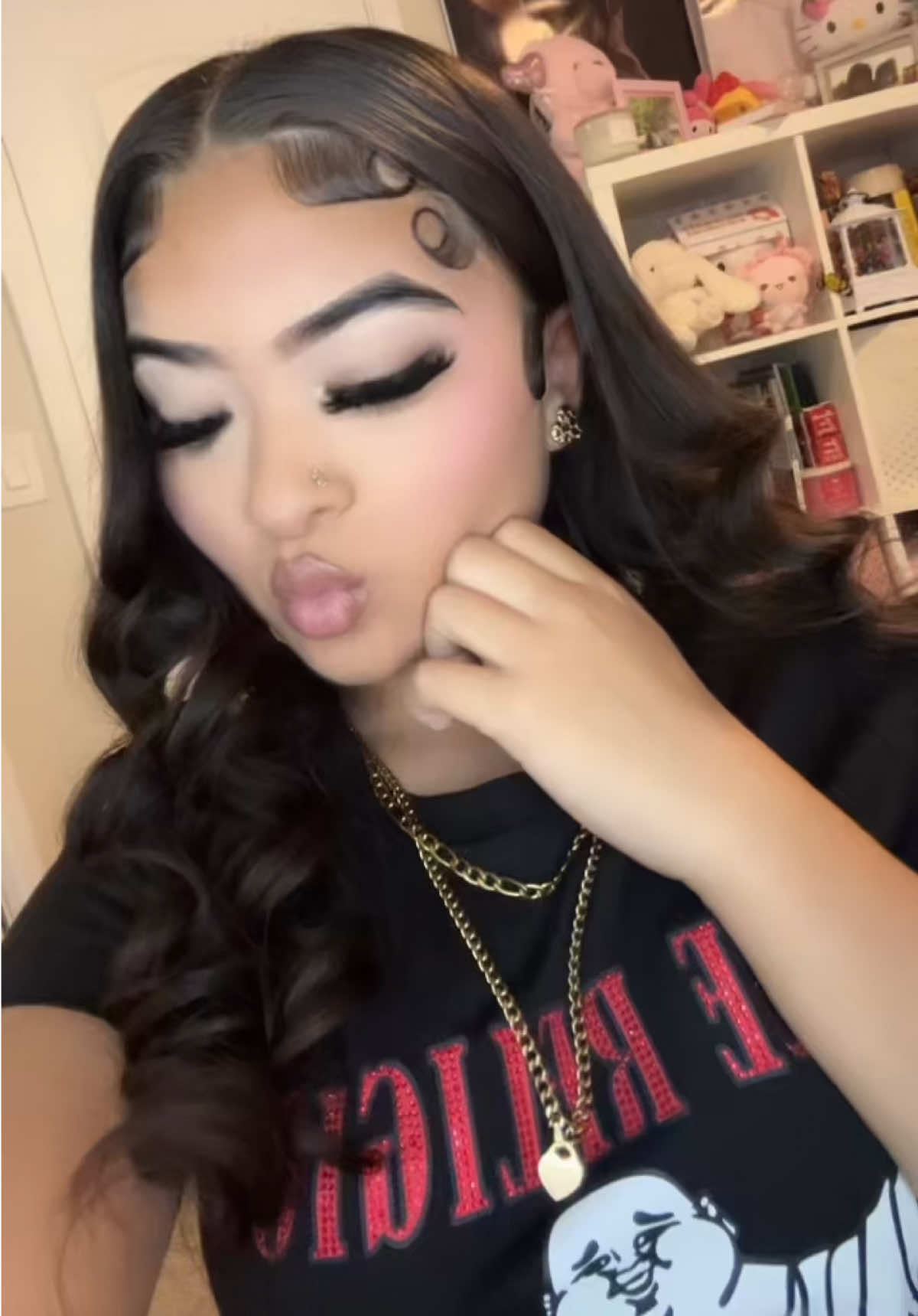 @💲