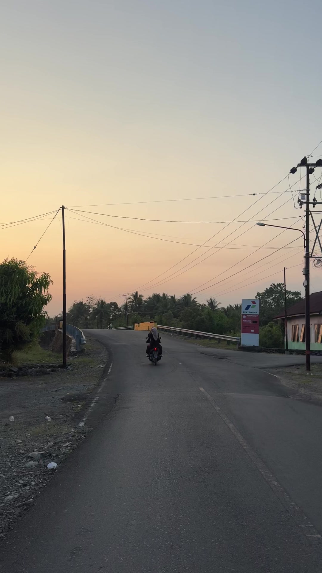 @Dayat@12