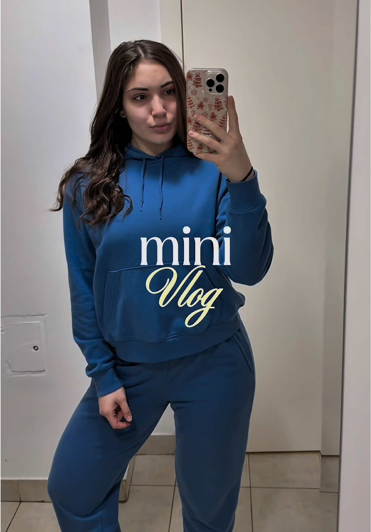 @Ana 🐆🪽