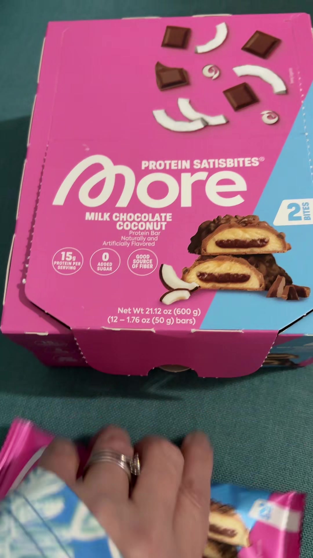 @bonjourbeauties