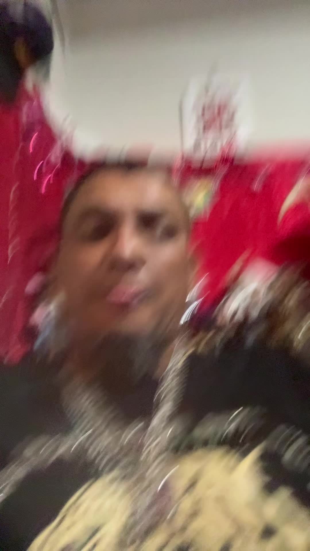 @METRALLETA