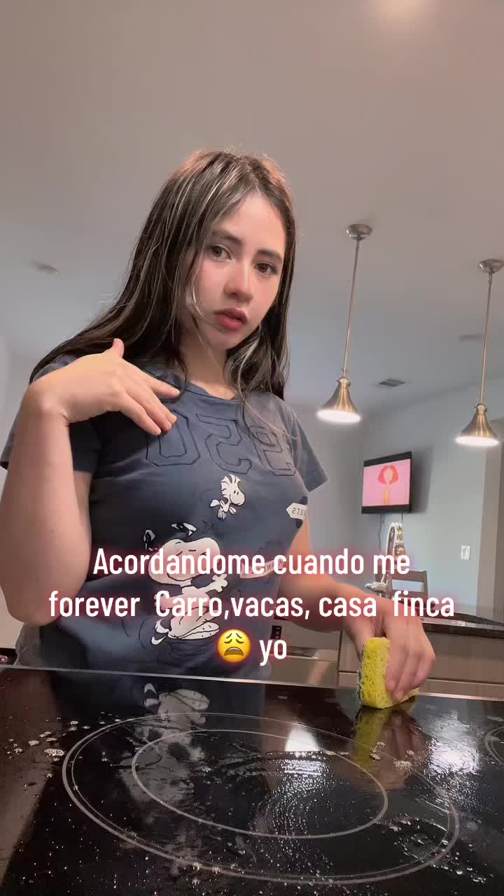 @Scarleth Mejia❤️