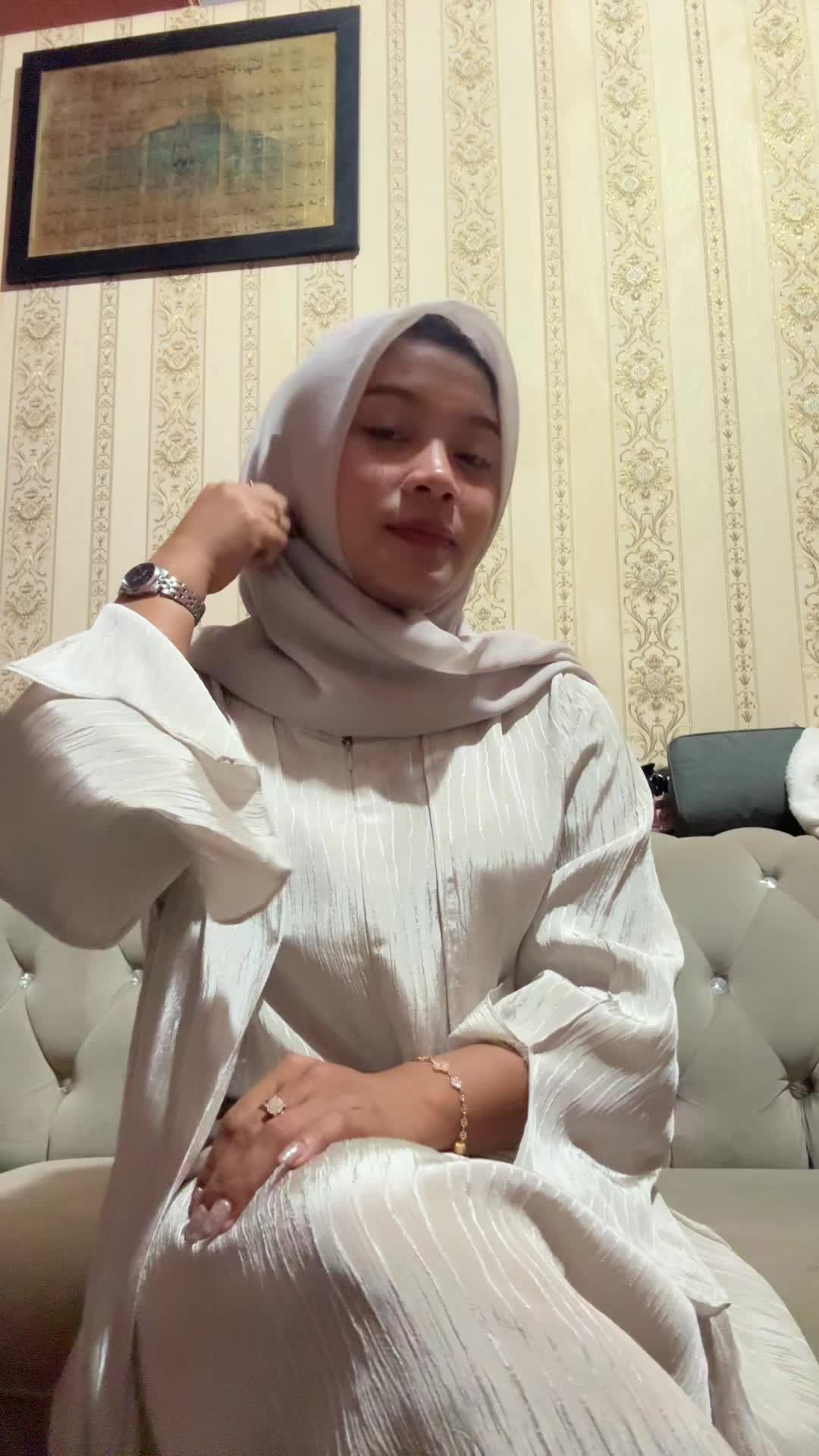 @LIA AMELIA