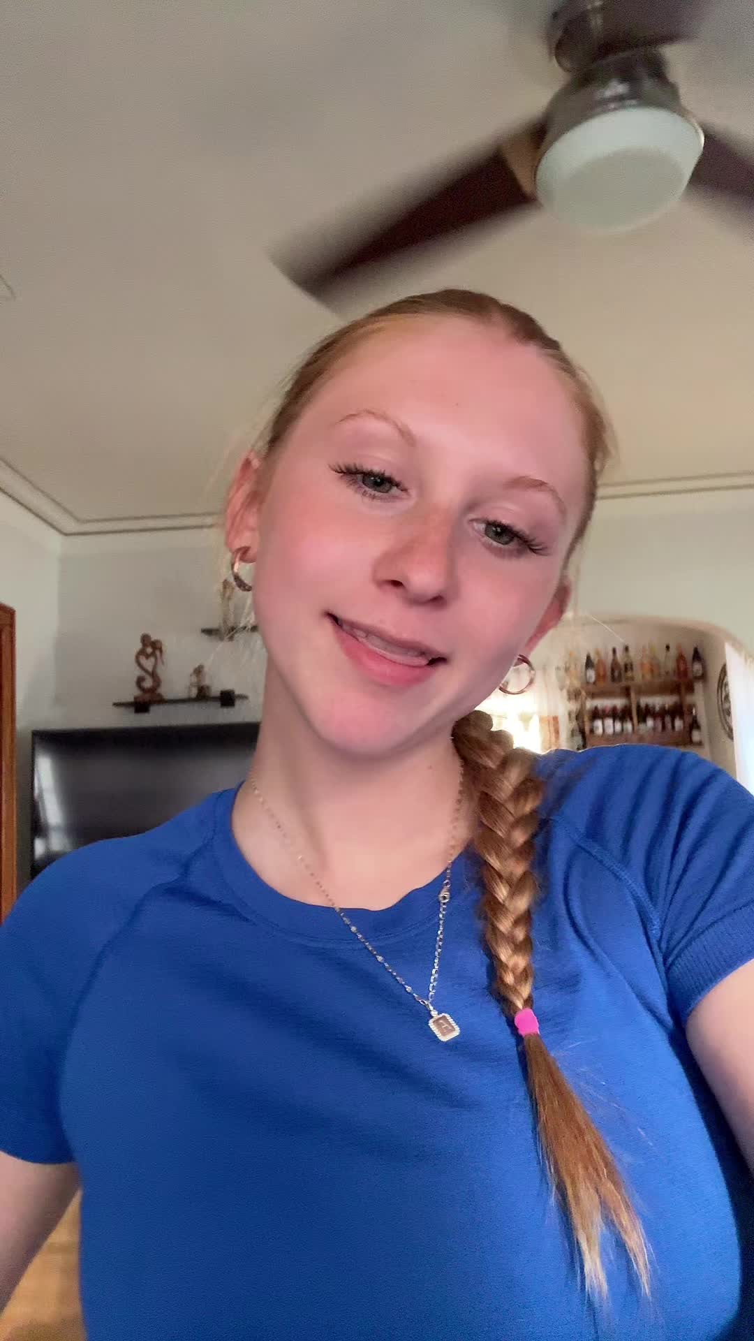 @lylahspams07