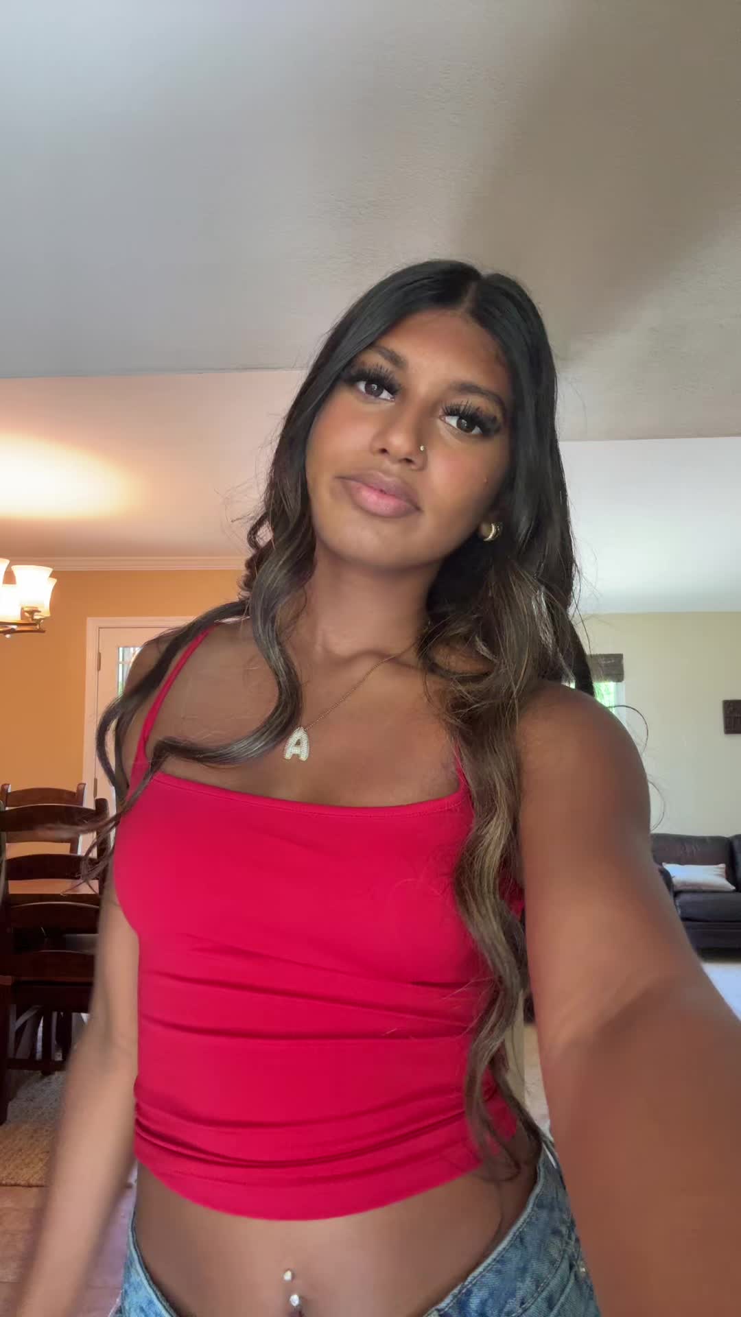 @alphabrowniemeow
