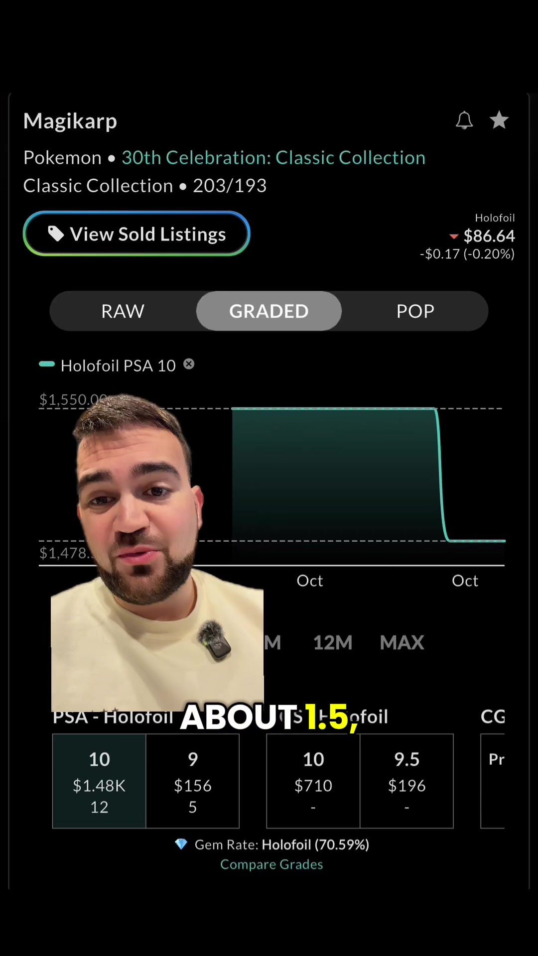 @TrekRips