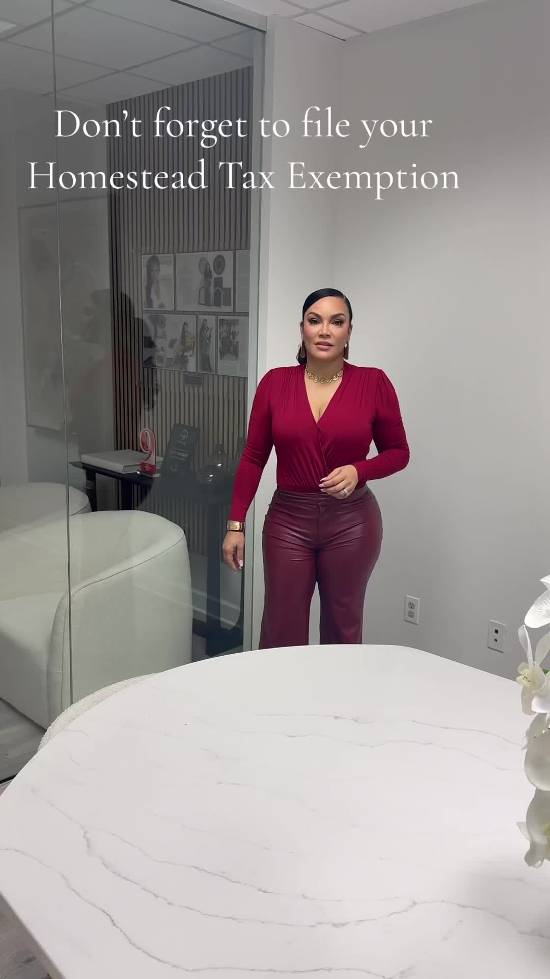@egyptsherrod