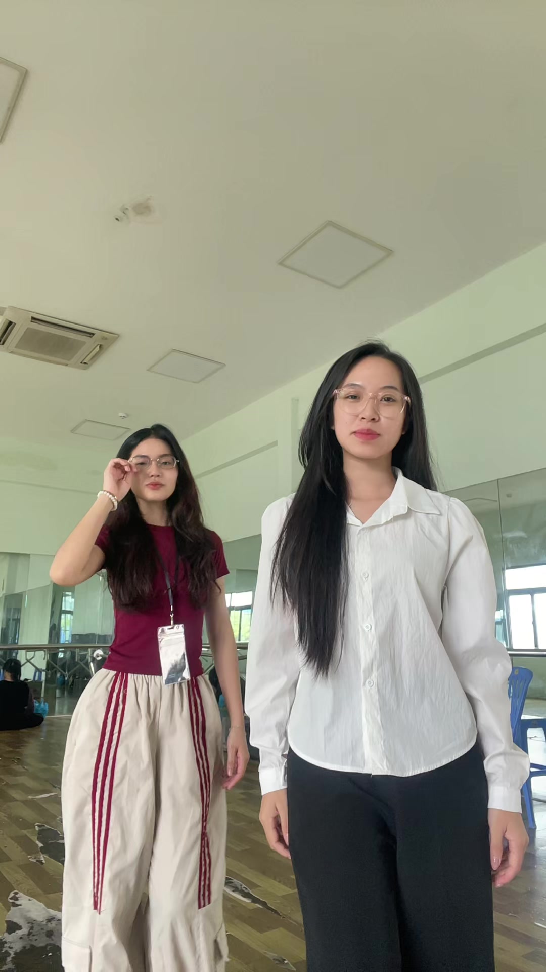 @lthzhiu23