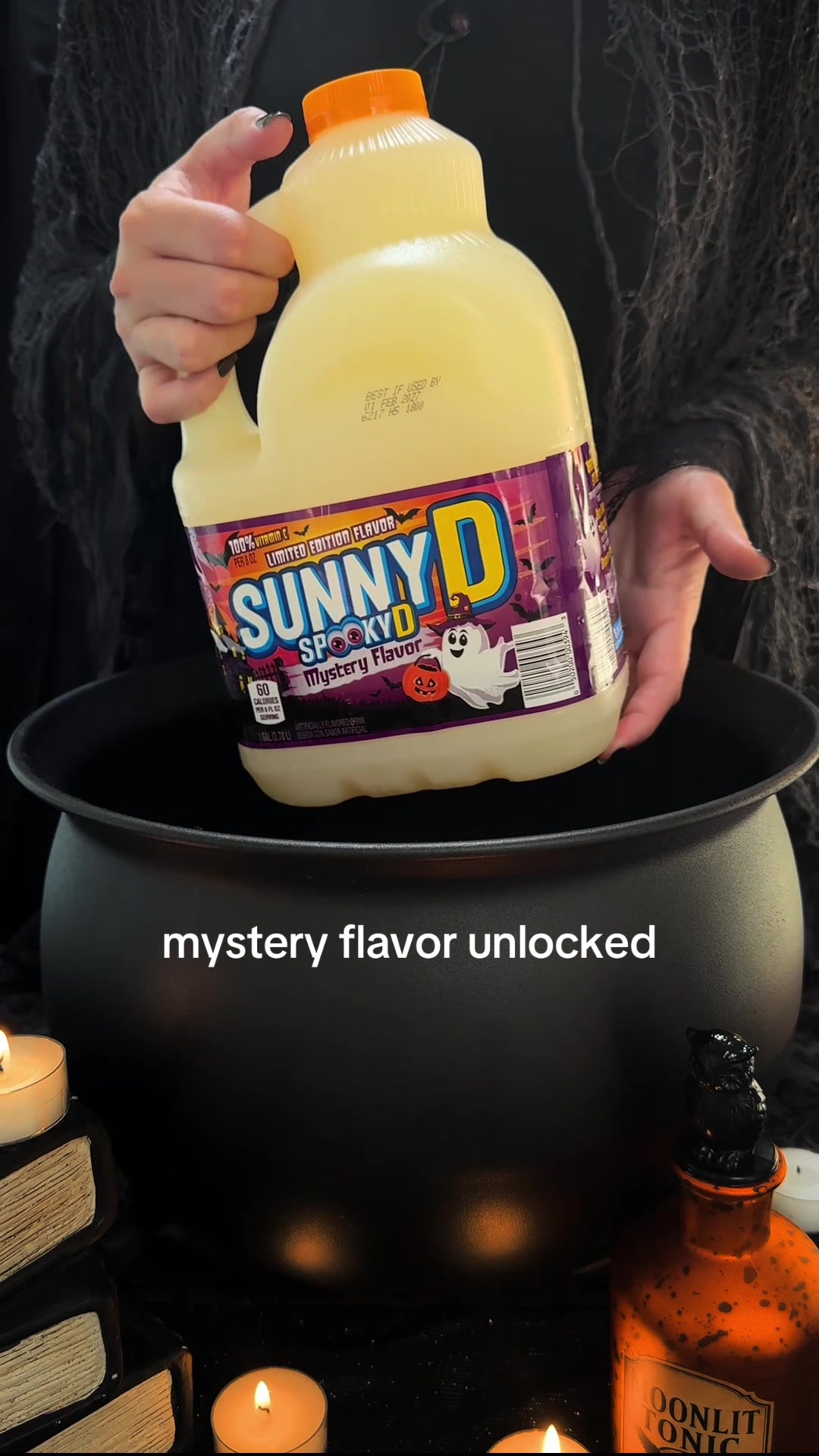 @SUNNYD