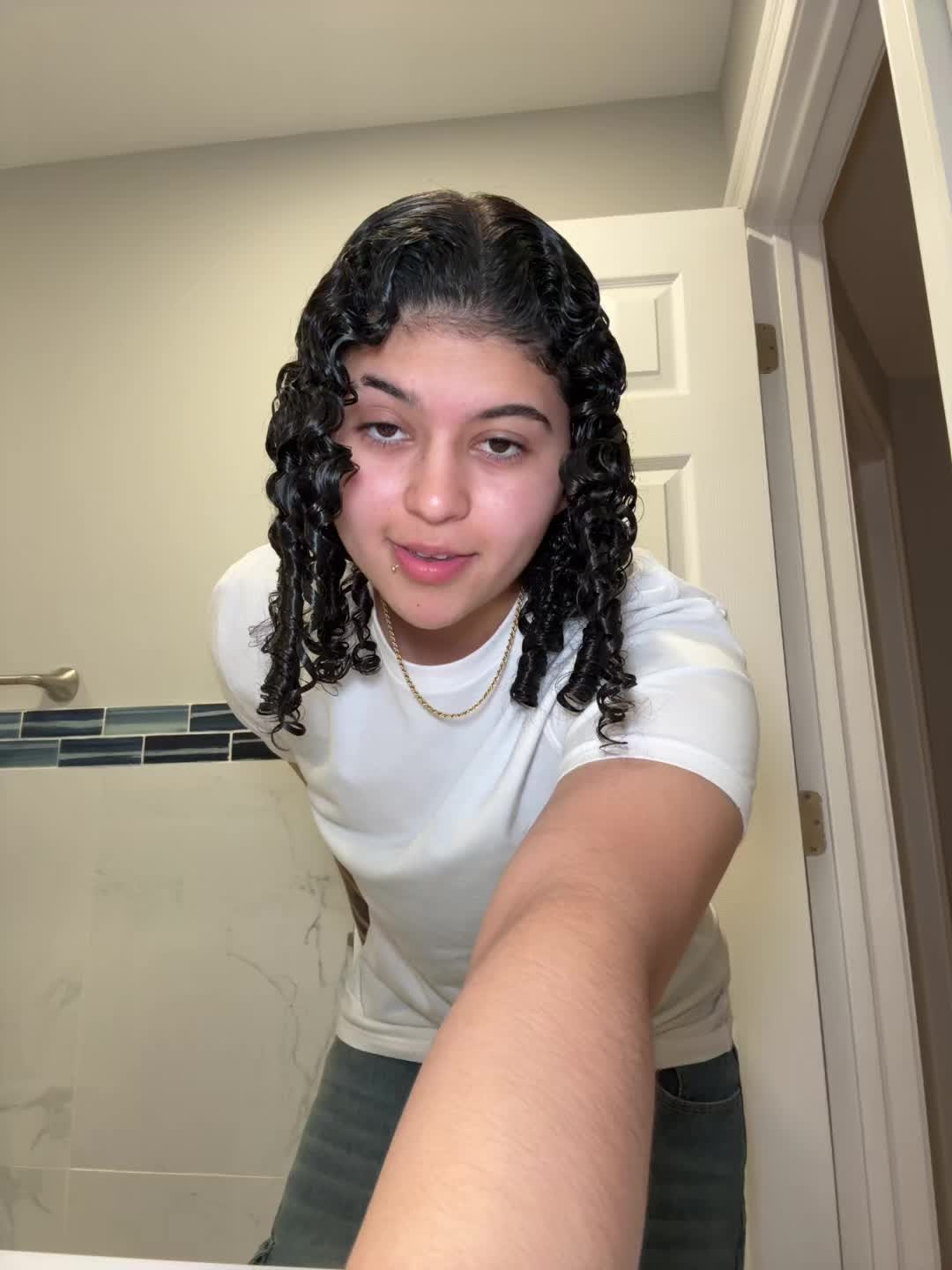 @Isabella🦍